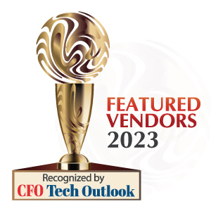 Featured Vendors (July - August) - 2023