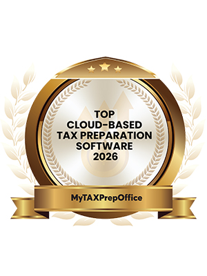 Top Cloud-Based Tax Preparation Software 2026